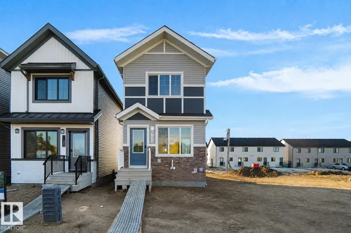 1324 9 ST NW, Edmonton, Alberta T6T2V2