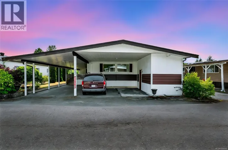287 2885 Boys Rd, Duncan, British Columbia V9L4Y9