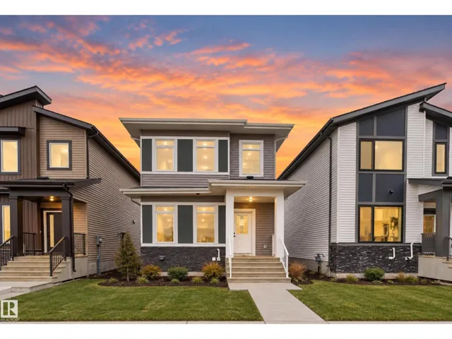 115 Westwind DR, Spruce Grove, Alberta T7X4T9