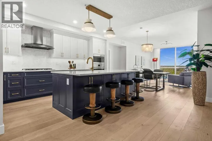 209, 15 Cougar Ridge Landing SW, Calgary, Alberta T3H6C3