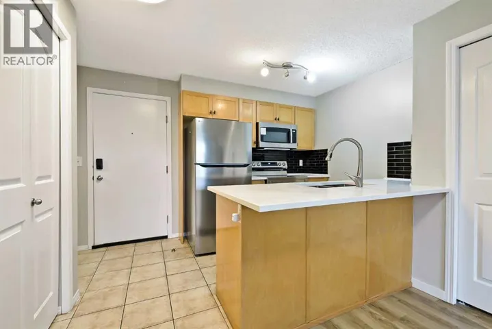 4313, 60 Panatella Street NW, Calgary, Alberta T3K0M2