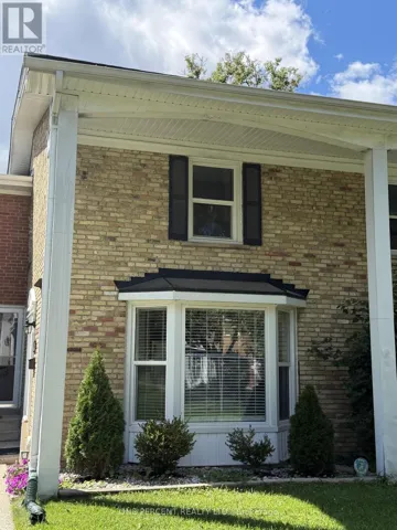 48 ARBOUR GLEN CRESCENT, London East (East A), Ontario N5Y1Z9