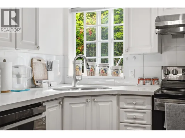 107 5788 VINE STREET, Vancouver, British Columbia V6M4L8