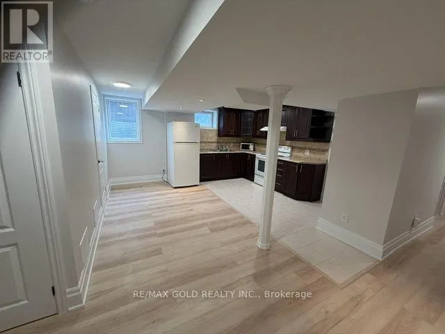 47 MIDSUMMER DRIVE, Brampton (Bram East), Ontario L6P3E4