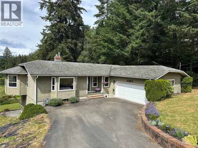 2267 Regina Dr, Duncan, British Columbia V9L5V3