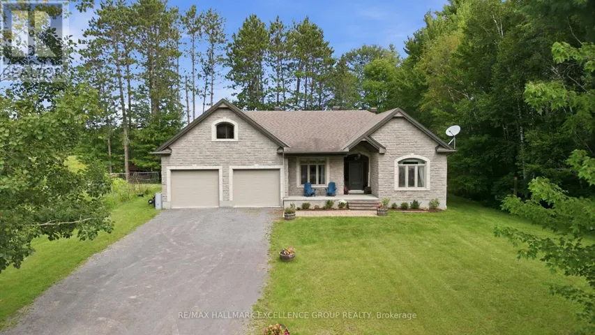 1363 DU GOLF ROAD, Clarence-Rockland, Ontario K0A1N0