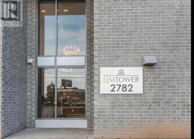 215 - 2782 BARTON STREET E, Hamilton (Riverdale), Ontario L8E0L3