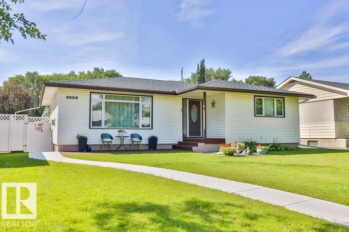 5203 48 AV, Leduc, Alberta T9E5E6