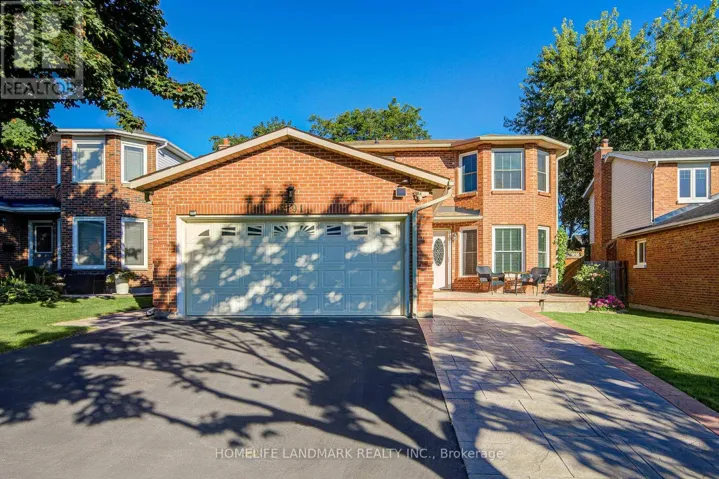 3191 RENTON ROAD, Burlington (Headon), Ontario L7M2W8