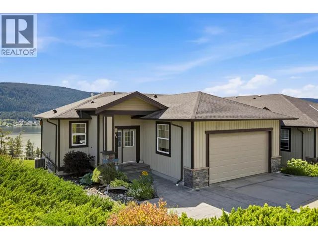 17 1880 HAMEL ROAD, Williams Lake, British Columbia V2G0A4
