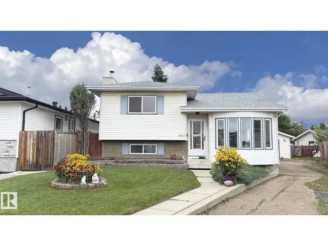 9540 178 AV NW, Edmonton, Alberta T5Z2E4