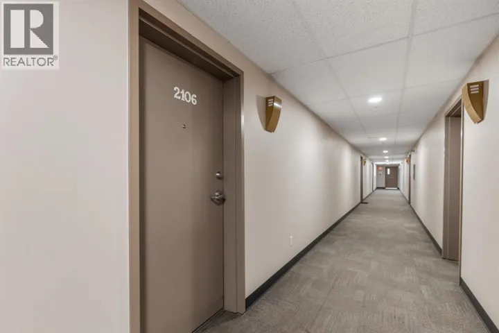 2106, 700 Willowbrook Road NW, Airdrie, Alberta T2B0L5