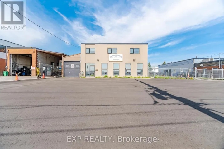 1261 BRITANNIA ROAD E, Mississauga (Northeast), Ontario L4W1C7