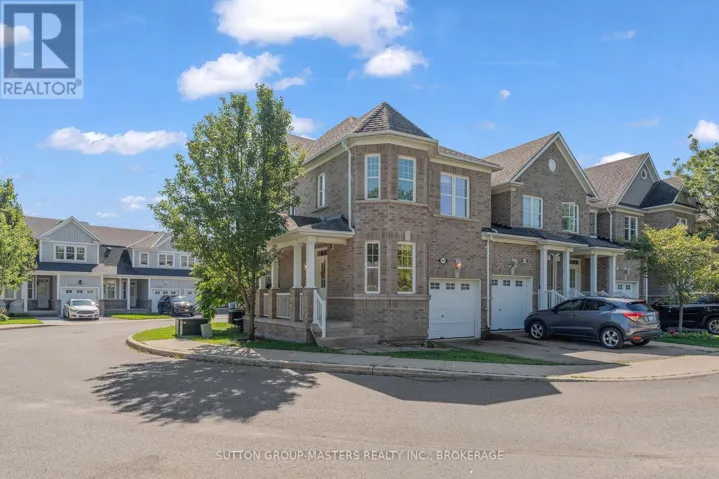 901 NEWMARKET LANE, Kingston (Rideau), Ontario K7K6K7