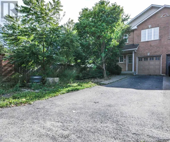 610 ANGELA COURT, Burlington (Shoreacres), Ontario L7L7A4