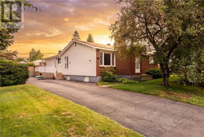 407 Haig Street, Espanola, Ontario P5E1B7