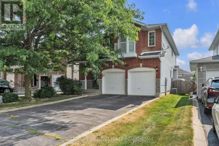 384 EMERALD STREET, Kingston (City Northwest), Ontario K7P3E1