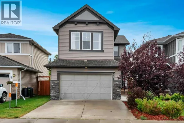 32 Lakewood Circle, Strathmore, Alberta T1P0G6
