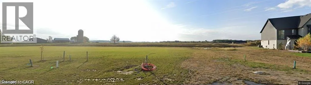 3625 QUEEN Street, Camlachie, Ontario N0N1E0