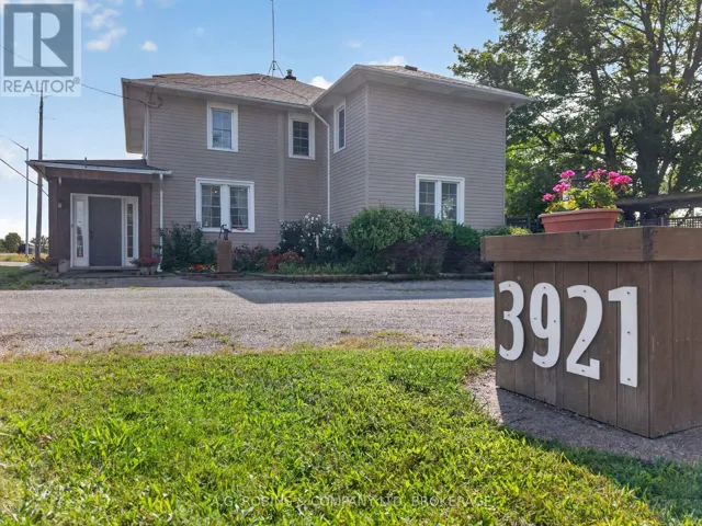 3921 #3 HIGHWAY E, Port Colborne (Sherkston), Ontario L0S1R0
