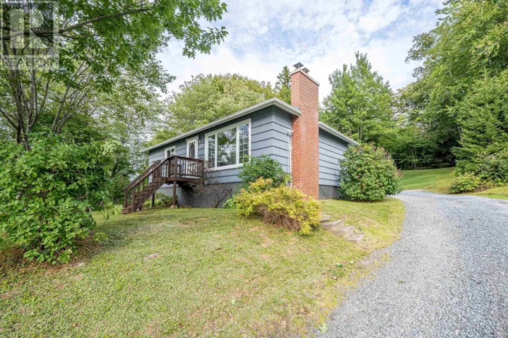 959 Beaver Bank Road, Beaver Bank, Nova Scotia B4G1B1