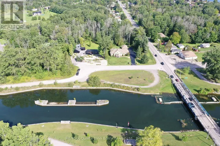 5 OLD CARRYING PLACE ROAD, Quinte West (Murray Ward), Ontario K0K1L0