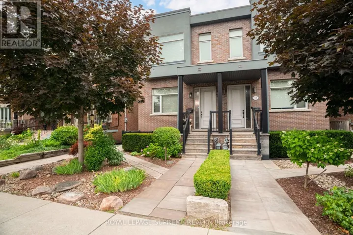 46B STRATHNAIRN AVENUE, Toronto (Beechborough-Greenbrook), Ontario M6M2E7