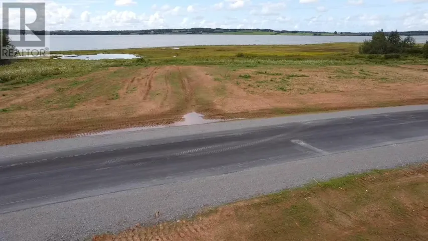 Lot 69 Birkallum Drive, Mermaid, Prince Edward Island C1B0T6