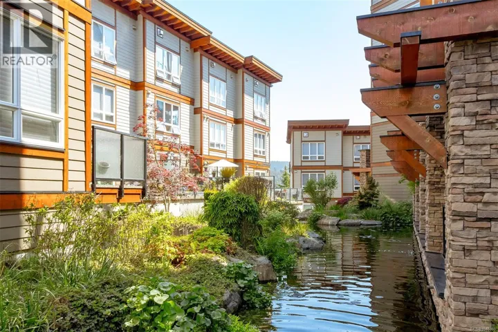 202 6591 Lincroft Rd, Sooke, British Columbia V9Z1M2