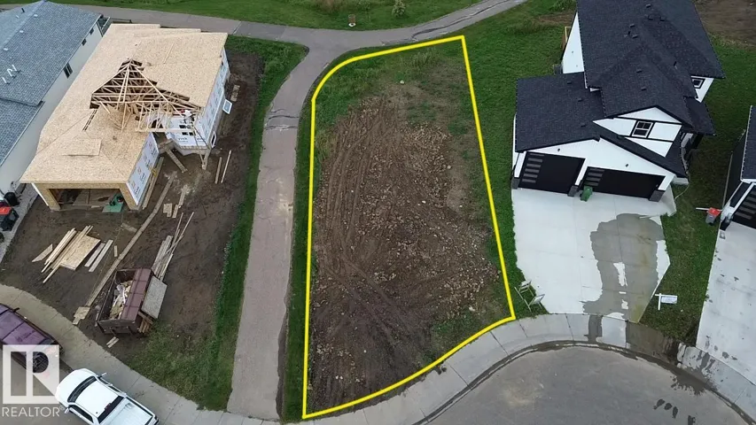 32 SUN MEADOWS CL, Stony Plain, Alberta T7Z0K1