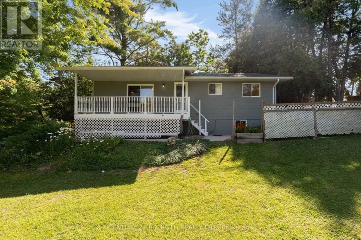 957 7TH LINE, Innisfil (Alcona), Ontario L9S4G2