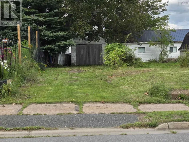 309 Brunswick Street, Truro, Nova Scotia B2N2J4