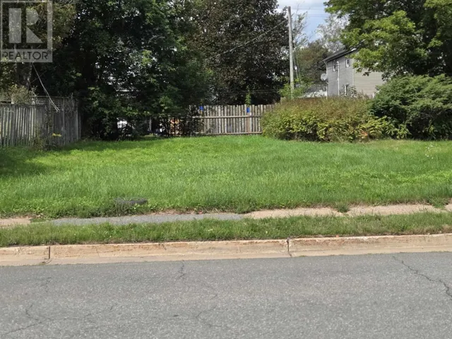 315 Brunswick Street, Truro, Nova Scotia B2N2J4