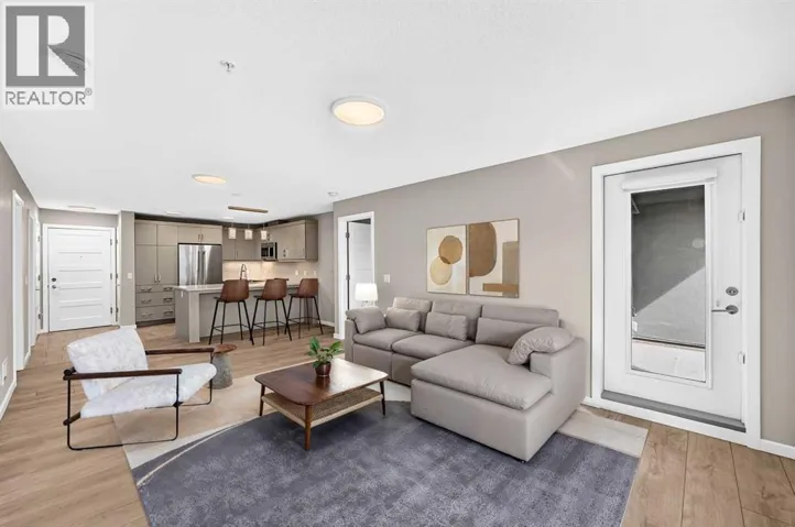3305, 450 Kincora Glen Road NW, Calgary, Alberta T3R1S2