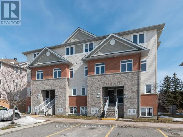 282 FIR LANE, North Grenville, Ontario K0G1J0