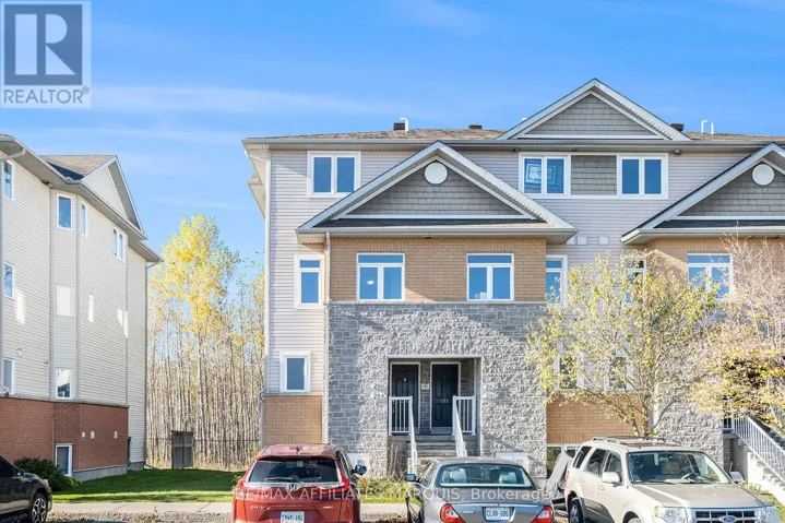 276 FIR LANE, North Grenville, Ontario K0G1J0
