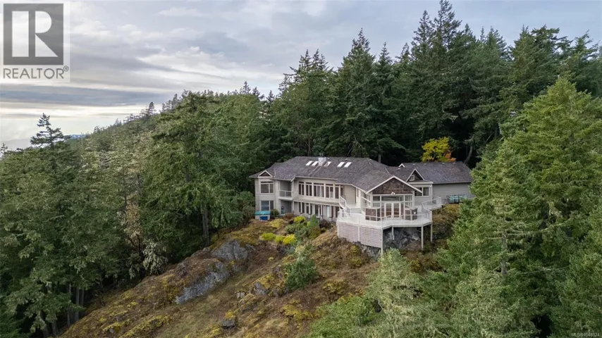 558 Wilderness Pl, Sooke, British Columbia V9Z1C4