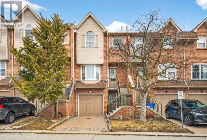 3 - 119 SPRING ROAD, Georgina (Keswick North), Ontario L4P2K4