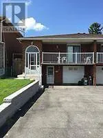 MAIN - 106 TROWELL AVENUE, Toronto (Keelesdale-Eglinton West), Ontario M6M1L7