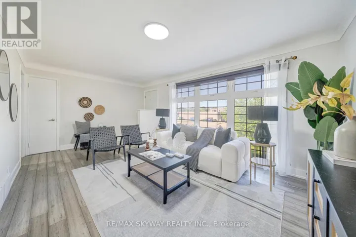 6604 LOCUS AVENUE, Niagara Falls (Dorchester), Ontario L2G4K7