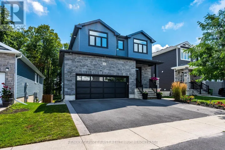 1361 OTTAWA STREET, Kingston (City Northwest), Ontario K7P2V6