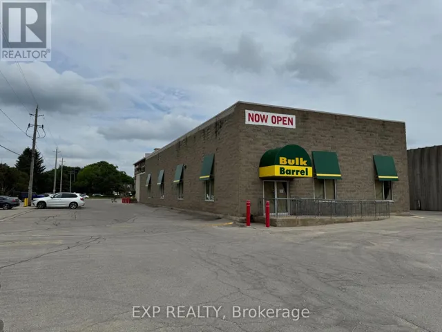 76C - 301 OXFORD STREET W, London North (North N), Ontario N6H1S9