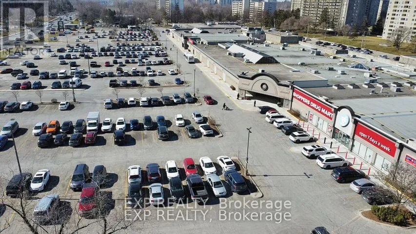 32 - 301 OXFORD STREET W, London North (North N), Ontario N6H1S6