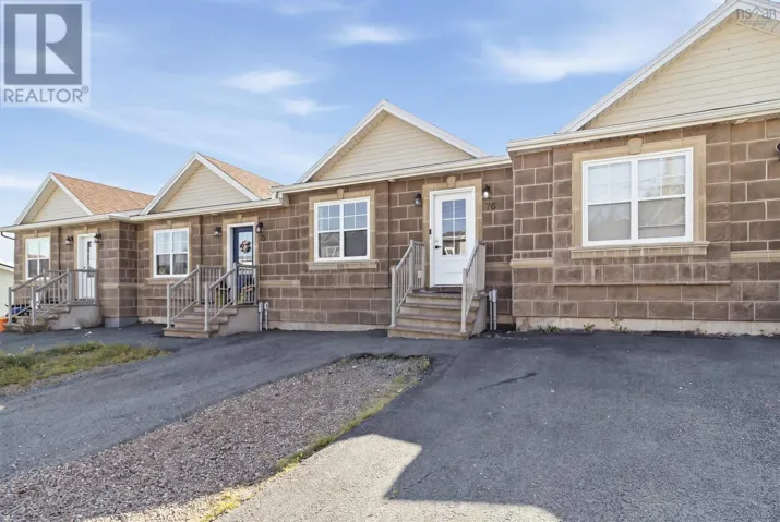 76 Fescue Court, Middle Sackville, Nova Scotia B4E0L8
