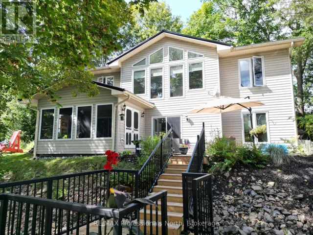 1099 SUMMER LANE, Minden Hills (Minden), Ontario K0M2K0