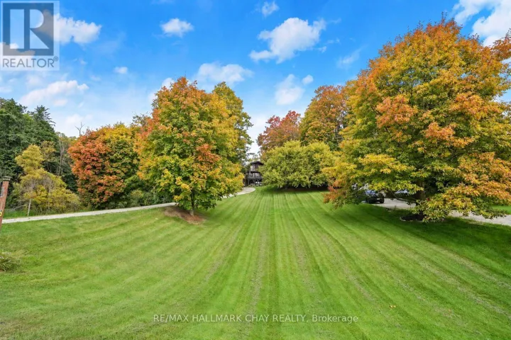 42 MOUNTAINVIEW ROAD, Mulmur, Ontario L0N1M0