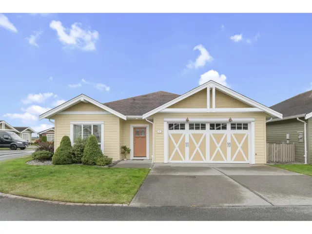 66 7600 CHILLIWACK RIVER ROAD, Sardis East Vedder, Chilliwack, British Columbia V2R3Z6