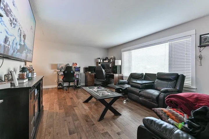 46512 BRICE ROAD, Fairfield Island, Chilliwack, British Columbia V2P3V5