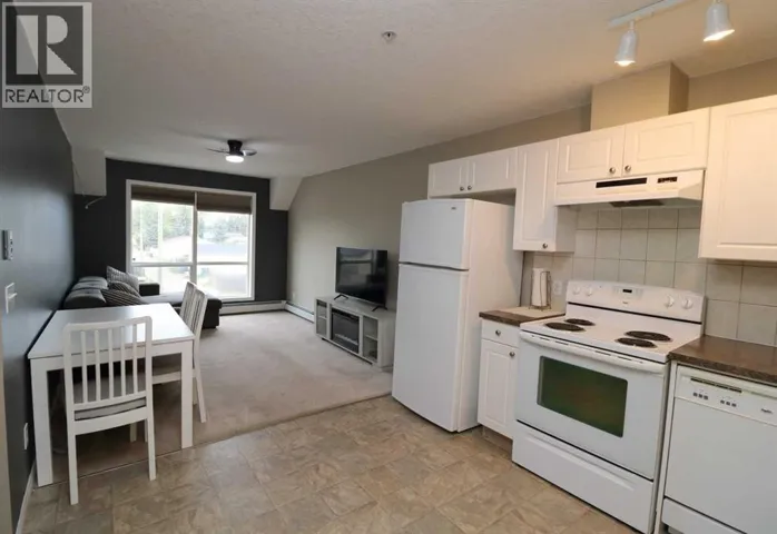 224, 1010 Railway Street, Crossfield, Alberta T0T0S0