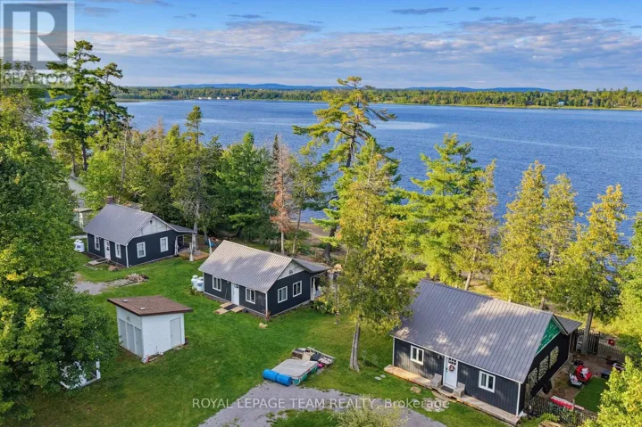 754 FOREST PARK ROAD, Laurentian Valley, Ontario K8A6W2